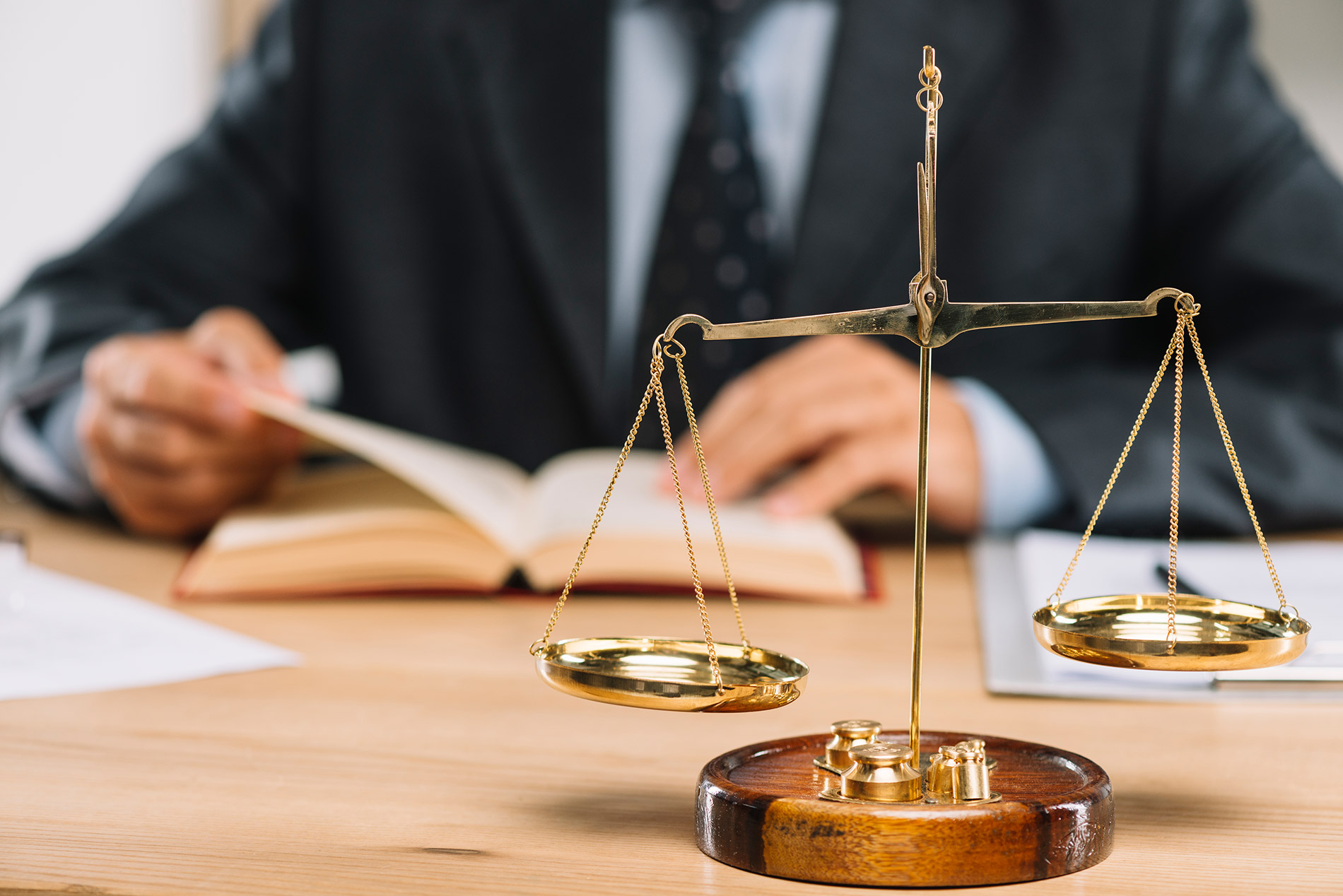Was ist zu beachten – wann sollte Rechtsrat eingeholt werden?